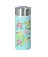 その他系4(薔薇)