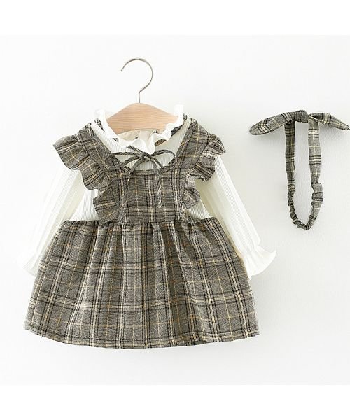 70 赤ちゃん ワンピース 通販 人気ランキング 価格 Com