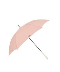 BACKYARD FAMILY/CONVERSE コンバース 軽量雨傘 ワンポイント刺繍 60cm/503354396