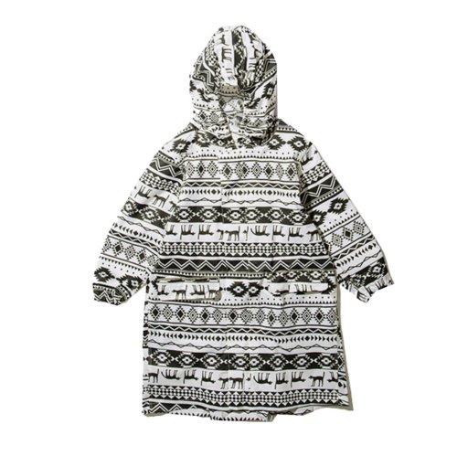 キウ Kiu キッズレインコート Kids Rain Coat バックヤード Backyard D Fashion キウ Kiu キッズレインコート Kids Rain Coat バックヤード Backyard D Fashion
