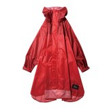 その他系8(K163-927.RD×RD)