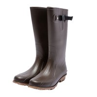 BACKYARD FAMILY/キウ KiU キウ KiU ロング レインブーツ LONG RAIN BOOTS/503354506