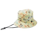 その他系1(K99-176.ビーチ)