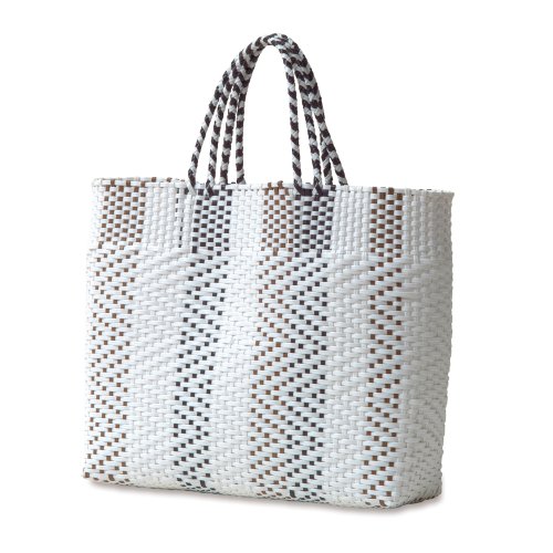 Mercado メルカドバッグ バックヤード Backyard D Fashion Mercado メルカドバッグ バックヤード Backyard D Fashion