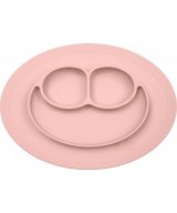 ピンク