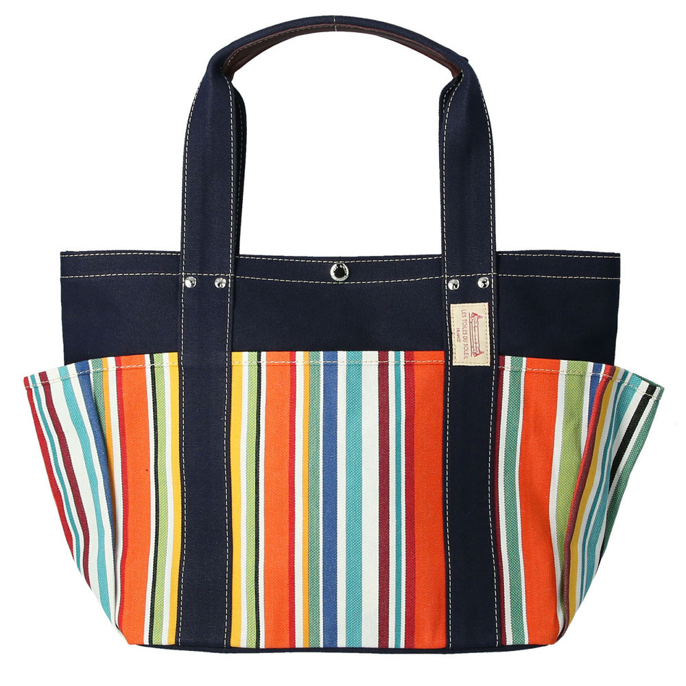 【ネット限定】 DU TOILES LES Brand No ノーブランド SOLEIL デュ レトワール バッグ