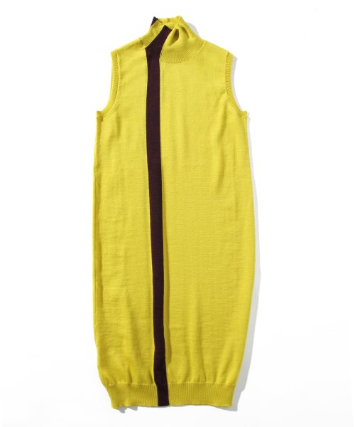 セール 70 Off Marni マルニ Kids Junior ノースリーブウールワンピース Marni Marni D Fashion セール 70 Off Marni マルニ Kids Junior ノースリーブウールワンピース Marni Marni D Fashion