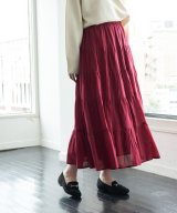 ワイン系(67)