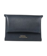 REVEL/レヴェル REVEL レヴェル REVEL 財布 コインケース 小銭入れ メンズ レディース S.WALLET R301/503017664
