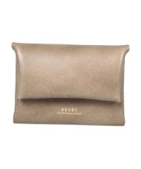 REVEL/レヴェル REVEL レヴェル REVEL 財布 コインケース 小銭入れ メンズ レディース S.WALLET R301/503017664