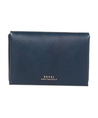 REVEL/レヴェル REVEL レヴェル REVEL カードケース メンズ レディース CARD CASE ブラック グレー ネイビー キャメル バーガンディ ブルー 黒/503017666