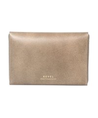 REVEL/レヴェル REVEL レヴェル REVEL カードケース メンズ レディース CARD CASE ブラック グレー ネイビー キャメル バーガンディ ブルー 黒/503017666