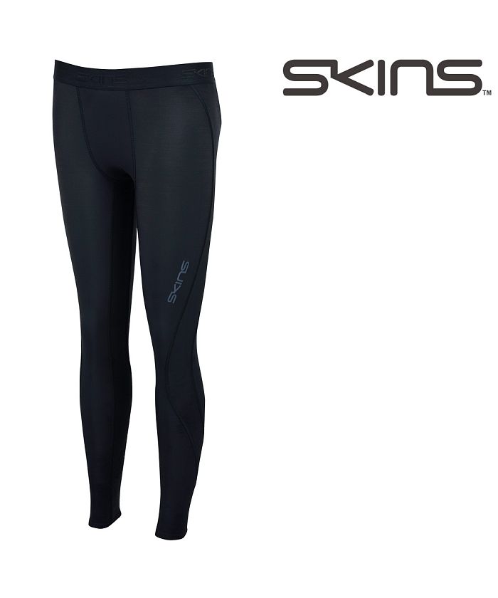 人気海外ブランドアイテム｜ファッション通販 メンズ ロングタイツ DNAMIC SKINS スキンズ 下着・アンダーウェア