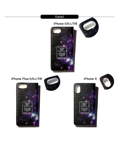 クーポン Iphone X Iphone 8 Iphone 7 Iphone 6s Iphone 6 Plus ケース 手帳型 スマホ 携帯 アイフォン スマートフォン ホールセール Wholesale D Fashion クーポン Iphone X Iphone 8 Iphone 7 Iphone 6s Iphone 6 Plus ケース 手帳型 スマホ 携帯 アイフォン スマートフォン ホールセール Wholesale D Fashion
