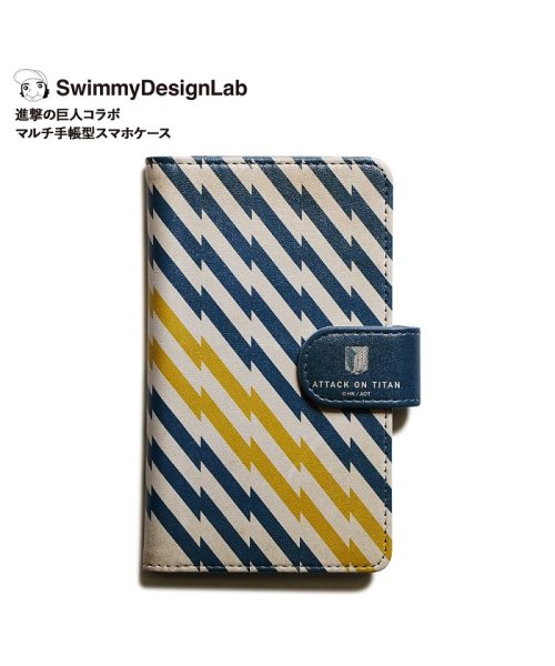 進撃の巨人 スマホ ケース 手帳型 全機種対応 携帯 アイフォン スマートフォン ブランk Swimmydesignlab メンズ レディース コラボ Bk A ホールセール Wholesale D Fashion 進撃の巨人 スマホ ケース 手帳型 全機種対応 携帯 アイフォン スマートフォン ブランk Swimmydesignlab メンズ レディース コラボ Bk A ホールセール Wholesale D Fashion
