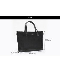 WONDER BAGGAGE/ワンダーバゲージ WONDER BAGGAGE トートバッグ バッグ ショルダー グッドマンズ メンズ GOODMANS WB－G－004/503018568