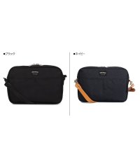 WONDER BAGGAGE/ワンダーバゲージ WONDER BAGGAGE バッグ ショルダーバッグ メンズ GOODMANS SHOULDER M WB－G－005/503018569