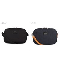 WONDER BAGGAGE/ワンダーバゲージ WONDER BAGGAGE バッグ ショルダーバッグ メンズ GOODMANS SHOULDER S WB－G－006/503018570