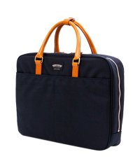 WONDER BAGGAGE/ワンダーバゲージ WONDER BAGGAGE ワンダーバゲージ WONDER BAGGAGE バッグ ビジネスバッグ ブリーフケース ショルダー グッドマンズ/503018572