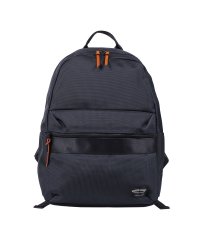 WONDER BAGGAGE/ワンダーバゲージ WONDER BAGGAGE ワンダーバゲージ WONDER BAGGAGE リュック バッグ バックパック メンズ レディース 18L GO/503018575