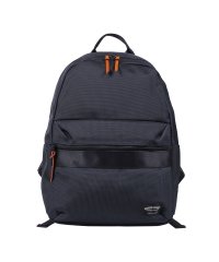 WONDER BAGGAGE/ワンダーバゲージ WONDER BAGGAGE リュック バッグ バックパック メンズ レディース 18L GOODMANS LIGHT PACK/503018575