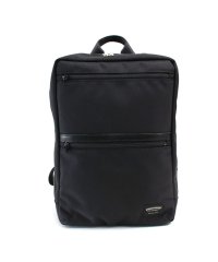 WONDER BAGGAGE/ワンダーバゲージ WONDER BAGGAGE リュック バッグ バックパック メンズ レディース 9L WB－G－025/503018577