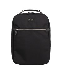 WONDER BAGGAGE/ワンダーバゲージ WONDER BAGGAGE MG ビジネスサック リュック バッグ バックパック メンズ レディース MG BUSINESS SACK/503018578