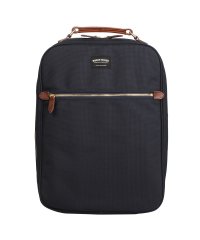 WONDER BAGGAGE/ワンダーバゲージ WONDER BAGGAGE MG リュック バッグ バックパック メンズ レディース WB－G－026/503018578