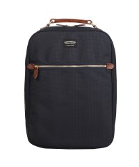 WONDER BAGGAGE/ワンダーバゲージ WONDER BAGGAGE MG ビジネスサック リュック バッグ バックパック メンズ レディース MG BUSINESS SACK/503018578