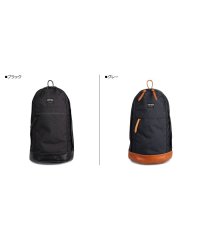 WONDER BAGGAGE/ワンダーバゲージ WONDER BAGGAGE リュック バッグ バックパック メンズ DAYPACK WB－G－001/503018608
