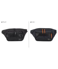 WONDER BAGGAGE/ワンダーバゲージ WONDER BAGGAGE ワンダーバゲージ WONDER BAGGAGE バッグ ボディバッグ ウエストバッグ グッドマンズ メンズ GO/503018610