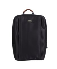 WONDER BAGGAGE/ワンダーバゲージ WONDER BAGGAGE シールド WR リュック バッグ バックパック メンズ レディース WB－G－027/503018611