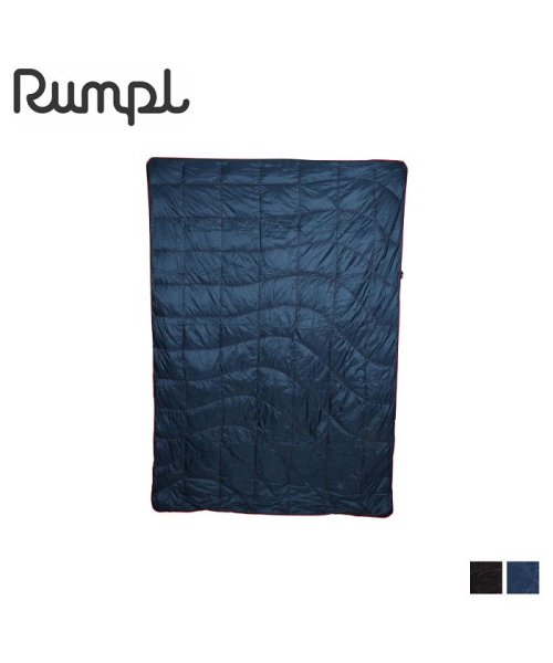 セール ランプル Rumpl ブランケット メンズ レディース 大判 ひざ掛け Original Puffy Blanket Throw ブラック ネイビー 黒 ランプル Rumpl D Fashion セール ランプル Rumpl ブランケット メンズ レディース 大判 ひざ掛け Original Puffy Blanket Throw ブラック ネイビー 黒 ランプル Rumpl D Fashion