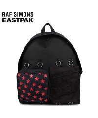 RAFSIMONS/ラフ シモンズ RAF SIMONS ラフシモンズ RAF SIMONS イーストパック EASTPAK リュック バッグ バックパック メンズ レディース コ/503190801