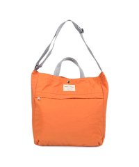 WONDER BAGGAGE/ワンダーバゲージ WONDER BAGGAGE バッグ トートバッグ メンズ レディース 15L SUNNY RELAX TOTE/503190953