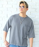 ネイビー