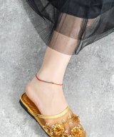レッド