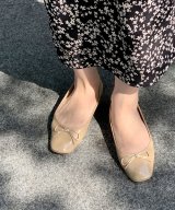 ベージュ(27)