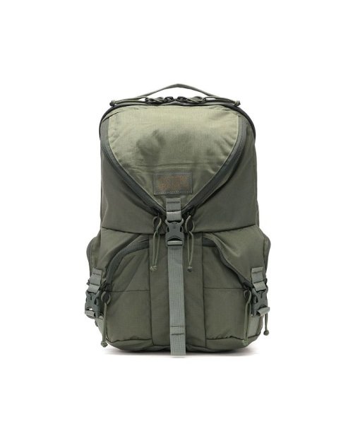 日本正規品 ミステリーランチ リュック Mystery Ranch リップラック Ripruck バックパック リュックサック 22l B4 ミステリーランチ Mystery Ranch D Fashion