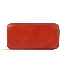 KATHARINE HAMNETT/キャサリンハムネット ロンドン KATHARINE HAMNETT LONDON 財布 長財布 メンズ WALLET KH－1214015/503016694