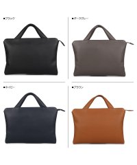 TRION/トライオン TRION トライオン TRION バッグ ビジネスバッグ ブリーフケース メンズ DOCUMENT ブラック ダーク グレー ネイビー ダーク ブ/503018288