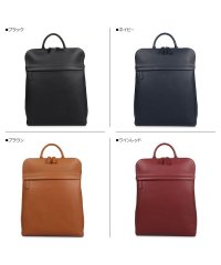 TRION/トライオン TRION トライオン TRION リュック バッグ バックパック メンズ DOCUMENT ブラック ダーク グレー ネイビー ワイン レッド 黒/503018603