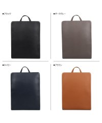 TRION/トライオン TRION トライオン TRION リュック バッグ バックパック メンズ DOCUMENT ブラック ダーク グレー ネイビー ダーク ブラウン /503018604