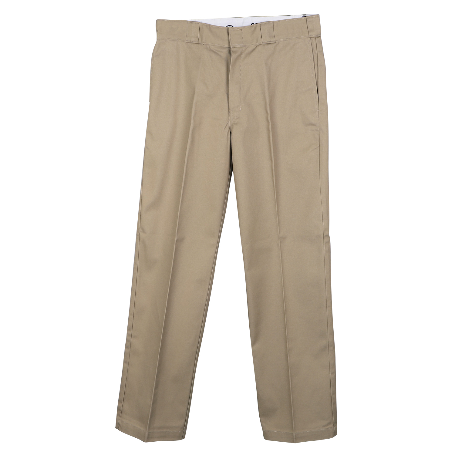 セール】ディッキーズ Dickies 874 ワークパンツ パンツ