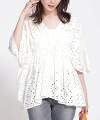 ナノ ユニバース 1 000円offクーポン 何回でも使える D Fashion