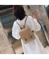 ベージュ