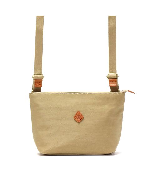 クレドラン ショルダー CLEDRAN バッグ PENTE パンテ MINI SHOULDER ...