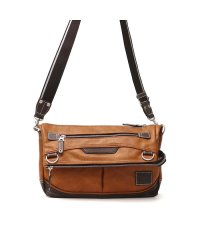 MOUSTACHE/ムスタッシュ MOUSTACHE ムスタッシュ ショルダーバッグ MOUSTACHE ショルダー YUQ クラッチバッグ A4 メンズ VMRー5696/503360269