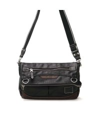 MOUSTACHE/ムスタッシュ MOUSTACHE ムスタッシュ ショルダーバッグ MOUSTACHE ショルダー YUQ クラッチバッグ A4 メンズ VMRー5696/503360269