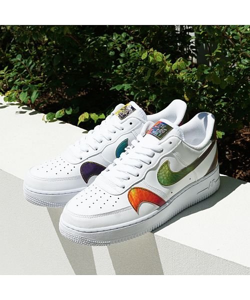 ナイキ エア フォース 1 07 Lv8 2 Nike Nike D Fashion ナイキ エア フォース 1 07 Lv8 2 Nike Nike D Fashion